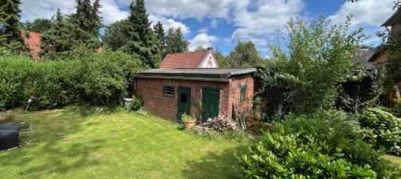 9 rooms Building in Stade, Germany No. 358528 9