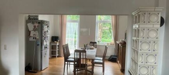 9 rooms Building in Stade, Germany No. 358528 22