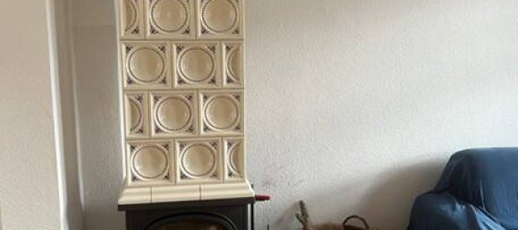 9 rooms Building in Stade, Germany No. 358528 25