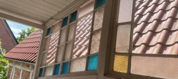 9 rooms Building in Stade, Germany No. 358528 13