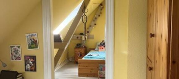 9 rooms Building in Stade, Germany No. 358528 17