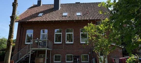 9 rooms Building in Stade, Germany No. 358528 7