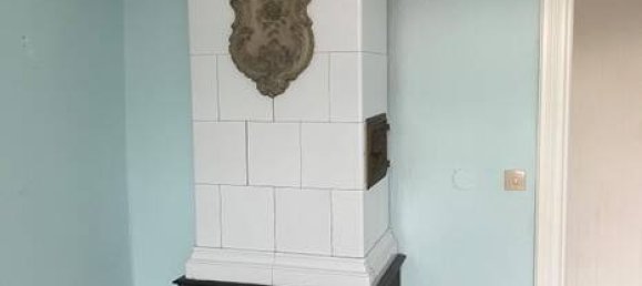 9 rooms Building in Stade, Germany No. 358528 16