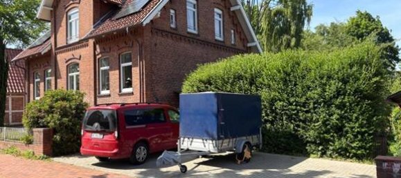 9 rooms Building in Stade, Germany No. 358528 5