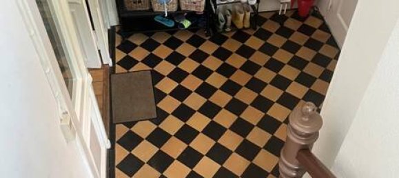 9 rooms Building in Stade, Germany No. 358528 14