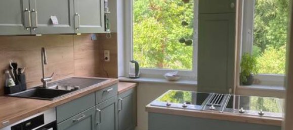 9 rooms Building in Stade, Germany No. 358528 21