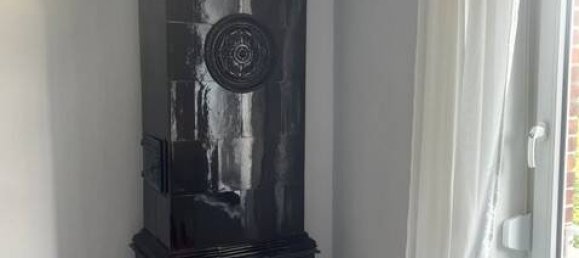 9 rooms Building in Stade, Germany No. 358528 18