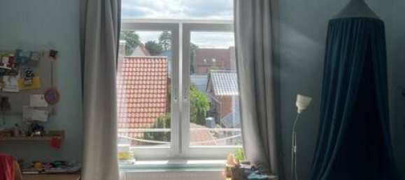 9 rooms Building in Stade, Germany No. 358528 15