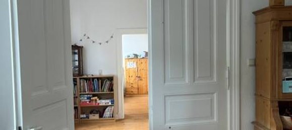 9 rooms Building in Stade, Germany No. 358528 23