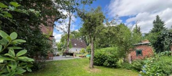 9 rooms Building in Stade, Germany No. 358528 8