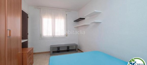 1 bedroom Apartment in Empuriabrava, Spain No. 166711 10