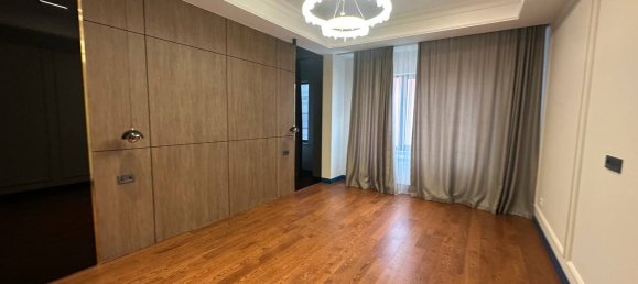 3 chambres Appartement à Khatay, Azerbaijan No. 1434 2