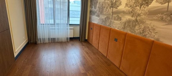 3 chambres Appartement à Khatay, Azerbaijan No. 1434 3