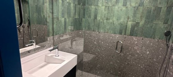 3 chambres Appartement à Khatay, Azerbaijan No. 1434 7