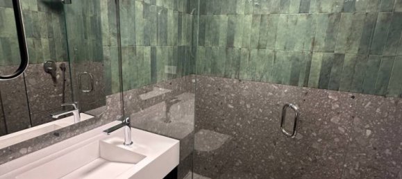 3 chambres Appartement à Khatay, Azerbaijan No. 1434 4