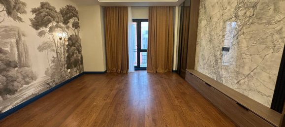 3 chambres Appartement à Khatay, Azerbaijan No. 1434 12