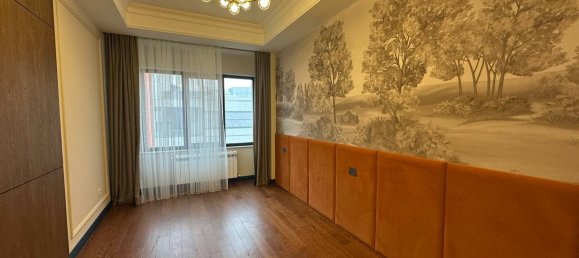 3 chambres Appartement à Khatay, Azerbaijan No. 1434 17