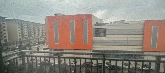 3 chambres Appartement à Khatay, Azerbaijan No. 1434 15