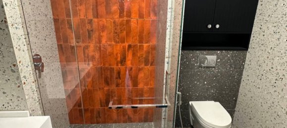 3 chambres Appartement à Khatay, Azerbaijan No. 1434 5