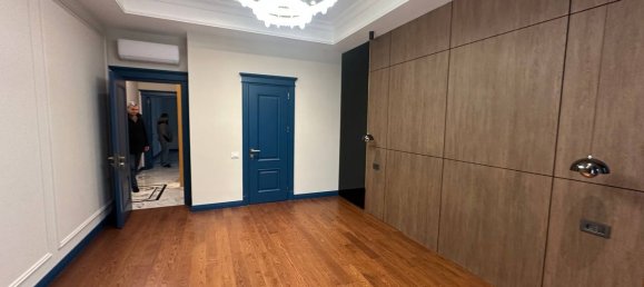 3 chambres Appartement à Khatay, Azerbaijan No. 1434 6