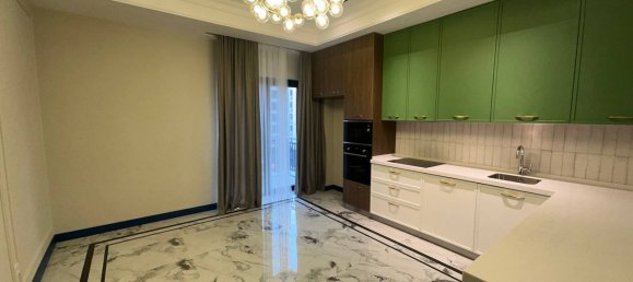 3 chambres Appartement à Khatay, Azerbaijan No. 1434 16