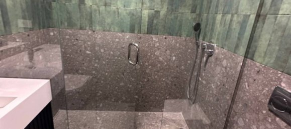 3 chambres Appartement à Khatay, Azerbaijan No. 1434 13