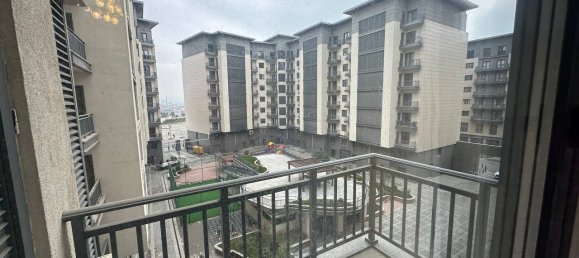 3 chambres Appartement à Khatay, Azerbaijan No. 1434 9