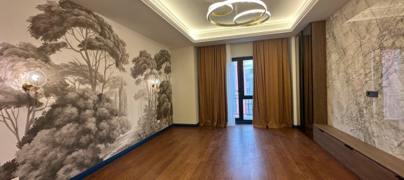 3 chambres Appartement à Khatay, Azerbaijan No. 1434 8