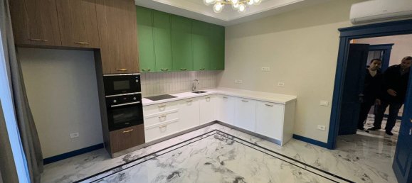 3 chambres Appartement à Khatay, Azerbaijan No. 1434 10