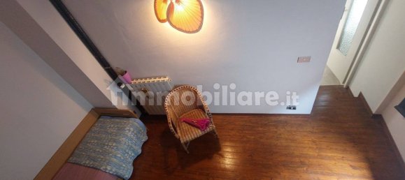 2 bedrooms Villa in Ameno, Italy No. 305372 27