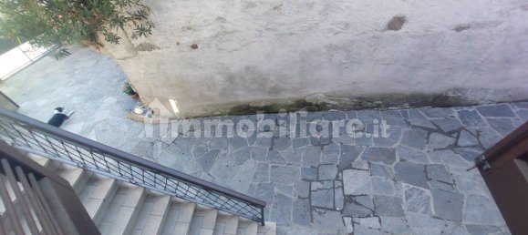 2 bedrooms Villa in Ameno, Italy No. 305372 23