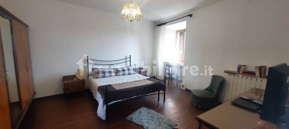 2 bedrooms Villa in Ameno, Italy No. 305372 18