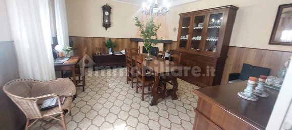 2 bedrooms Villa in Ameno, Italy No. 305372 3