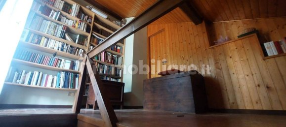 2 bedrooms Villa in Ameno, Italy No. 305372 26