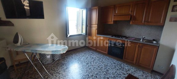 2 bedrooms Villa in Ameno, Italy No. 305372 17