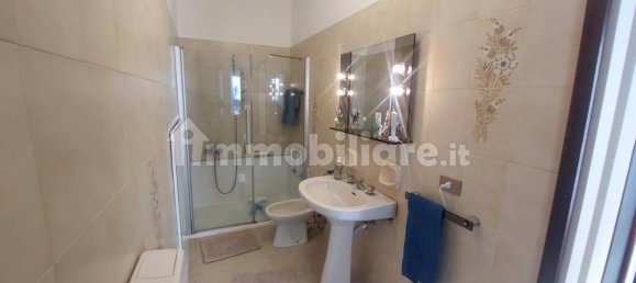2 bedrooms Villa in Ameno, Italy No. 305372 21