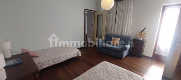 2 bedrooms Villa in Ameno, Italy No. 305372 20