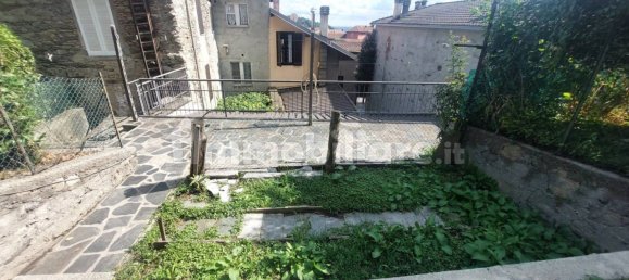 2 bedrooms Villa in Ameno, Italy No. 305372 29