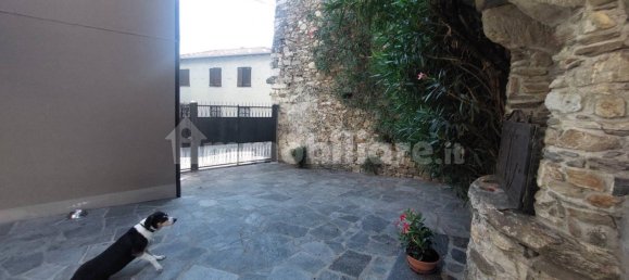 2 bedrooms Villa in Ameno, Italy No. 305372 12