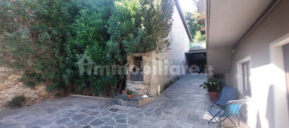 2 bedrooms Villa in Ameno, Italy No. 305372 13