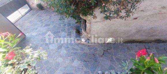 2 bedrooms Villa in Ameno, Italy No. 305372 16