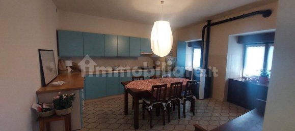 2 bedrooms Villa in Ameno, Italy No. 305372 10