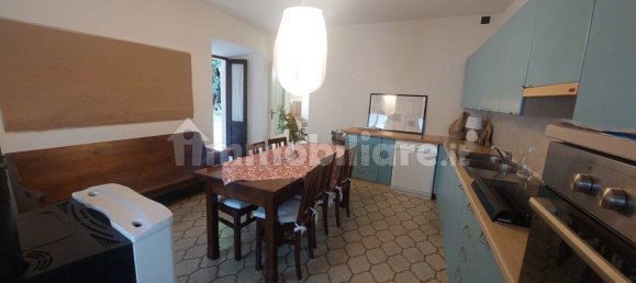 2 bedrooms Villa in Ameno, Italy No. 305372 8