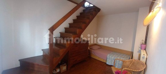 2 bedrooms Villa in Ameno, Italy No. 305372 22