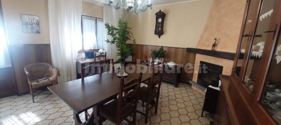 2 bedrooms Villa in Ameno, Italy No. 305372 5