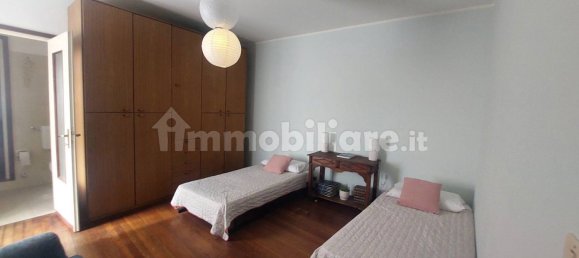 2 bedrooms Villa in Ameno, Italy No. 305372 19