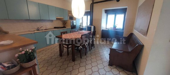 2 bedrooms Villa in Ameno, Italy No. 305372 7