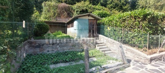 2 bedrooms Villa in Ameno, Italy No. 305372 32