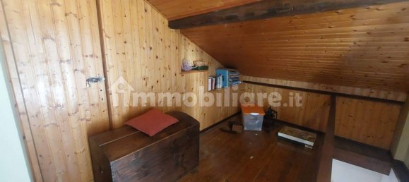 2 bedrooms Villa in Ameno, Italy No. 305372 24