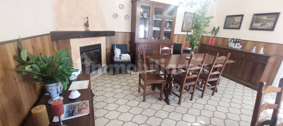 2 bedrooms Villa in Ameno, Italy No. 305372 6
